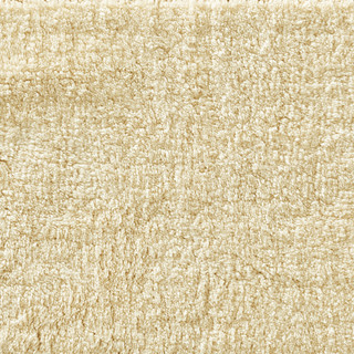 Thumbnail 10: TOMMY BAHAMA Tommy Bahama Isla Tufted 2 Piece Bath Rug Set 
