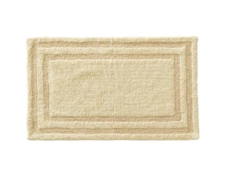 Thumbnail 4: TOMMY BAHAMA Tommy Bahama Isla Tufted 2 Piece Bath Rug Set 