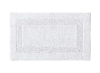 Thumbnail 6: TOMMY BAHAMA Tommy Bahama Long Branch Cotton Bath Rug 