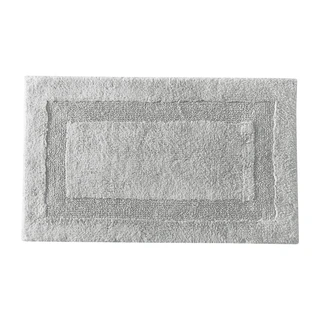 Thumbnail 3: TOMMY BAHAMA Tommy Bahama Long Branch Cotton Bath Rug 