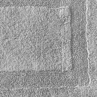 Thumbnail 5: TOMMY BAHAMA Tommy Bahama Long Branch Cotton Bath Rug 