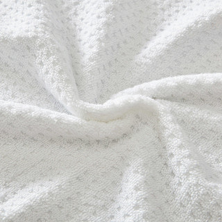 Thumbnail 3: COCONUT