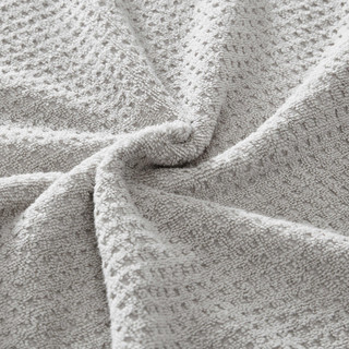 Thumbnail 3: PELICAN GREY