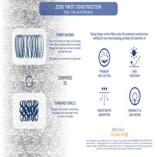 Thumbnail 6: PELICAN GREY