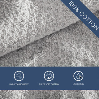 Thumbnail 8: PELICAN GREY