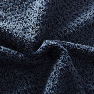 Thumbnail 3: MARITIME