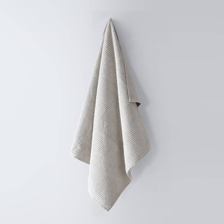 Thumbnail 4: TOMMY BAHAMA Tommy Bahama Northern Pacific 6 Piece Cotton Terry Towel Set 