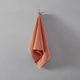 Thumbnail 4: TOMMY BAHAMA Tommy Bahama Northern Pacific 6 Piece Cotton Terry Towel Set 