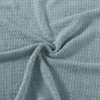 Thumbnail 4: BAY BLUE
