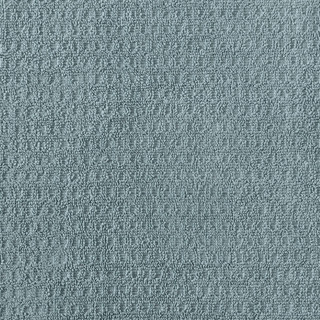 Thumbnail 3: BAY BLUE
