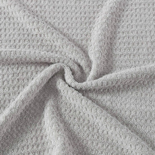 Thumbnail 4: PELICAN GREY