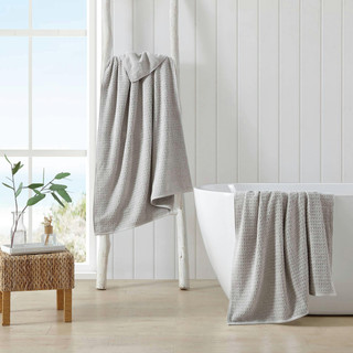 Thumbnail 2: PELICAN GREY