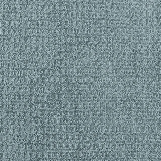 Thumbnail 6: TOMMY BAHAMA Tommy Bahama Northern Pacific 2 Piece Cotton Bath Towel Set 