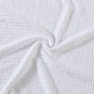 Thumbnail 8: TOMMY BAHAMA Tommy Bahama Northern Pacific 2 Piece Cotton Bath Towel Set 