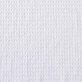 Thumbnail 6: TOMMY BAHAMA Tommy Bahama Northern Pacific 2 Piece Cotton Bath Towel Set 