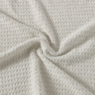 Thumbnail 8: TOMMY BAHAMA Tommy Bahama Northern Pacific 2 Piece Cotton Bath Towel Set 