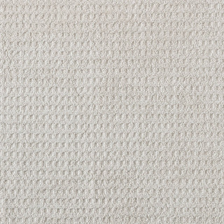 Thumbnail 6: TOMMY BAHAMA Tommy Bahama Northern Pacific 2 Piece Cotton Bath Towel Set 