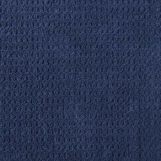 Thumbnail 3: TOMMY BAHAMA Tommy Bahama Northern Pacific 2 Piece Cotton Bath Towel Set 