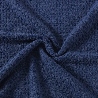 Thumbnail 4: TOMMY BAHAMA Tommy Bahama Northern Pacific 2 Piece Cotton Bath Towel Set 