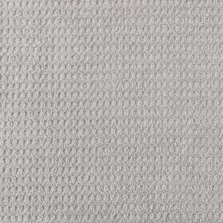 Thumbnail 3: TOMMY BAHAMA Tommy Bahama Northern Pacific 2 Piece Cotton Bath Towel Set 