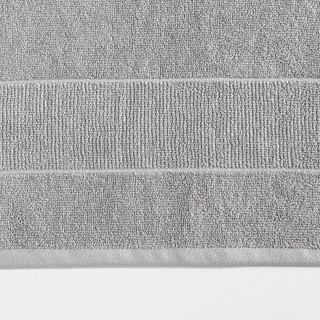 Thumbnail 4: PELICAN GREY