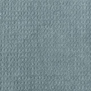 Thumbnail 4: BAY BLUE