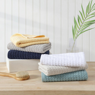 Thumbnail 6: BAY BLUE