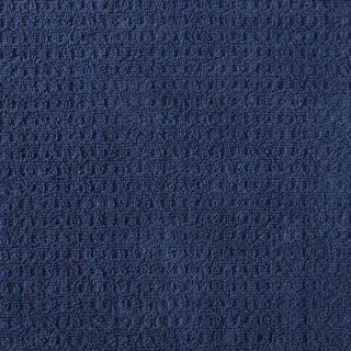 Thumbnail 8: TOMMY BAHAMA Tommy Bahama Northern Pacific 2 Piece Cotton Hand Towel Set 