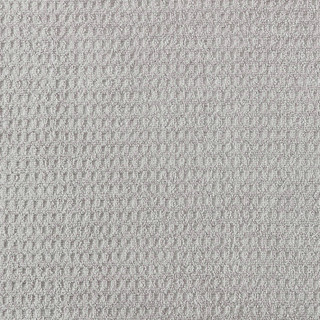 Thumbnail 3: PELICAN GREY