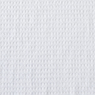 Thumbnail 3: COCONUT