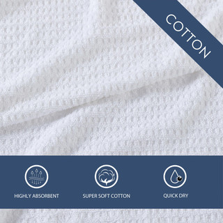 Thumbnail 4: COCONUT