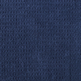 Thumbnail 3: TOMMY BAHAMA Tommy Bahama Northern Pacific 12 Piece Cotton Wash Towel Set 