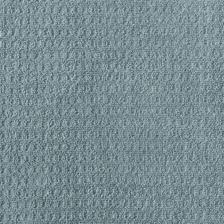 Thumbnail 3: TOMMY BAHAMA Tommy Bahama Northern Pacific 12 Piece Cotton Wash Towel Set 