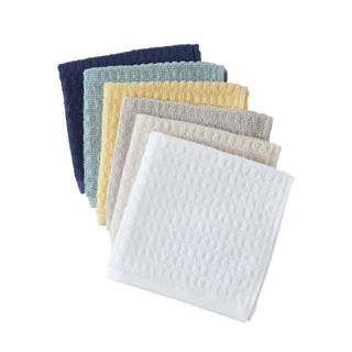 Thumbnail 10: TOMMY BAHAMA Tommy Bahama Northern Pacific 12 Piece Cotton Wash Towel Set 