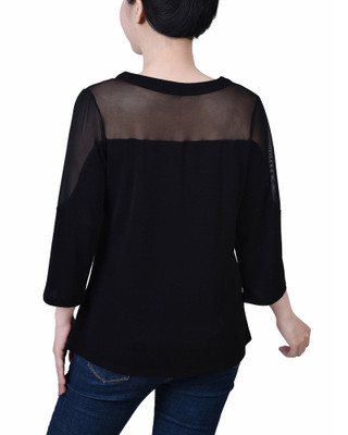Thumbnail 2: BLACK