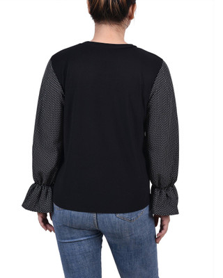 Thumbnail 2: Black/Whit