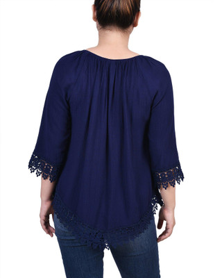 Thumbnail 2: NAVY