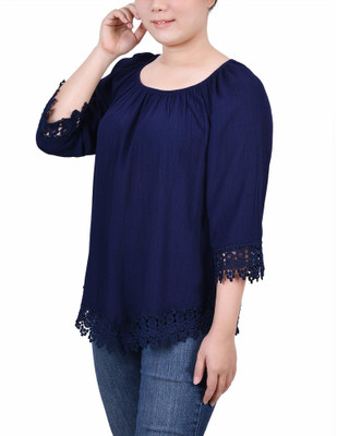 Thumbnail 3: NAVY