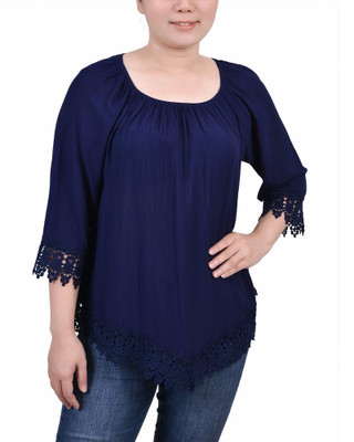 Thumbnail 1: NAVY
