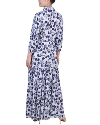 Thumbnail 2: WHITE NAVY