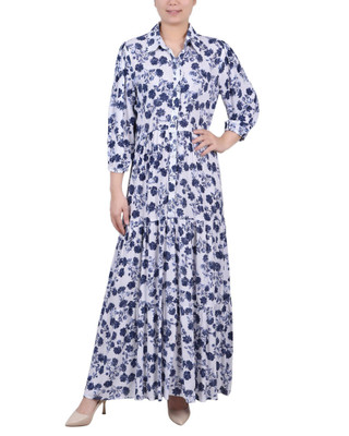 Thumbnail 1: WHITE NAVY