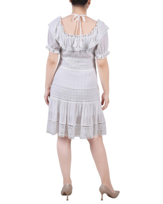 Thumbnail 2: WHITE