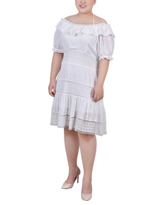 Thumbnail 1: WHITE