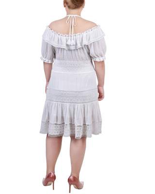Thumbnail 2: WHITE