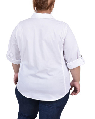 Thumbnail 2: WHITE