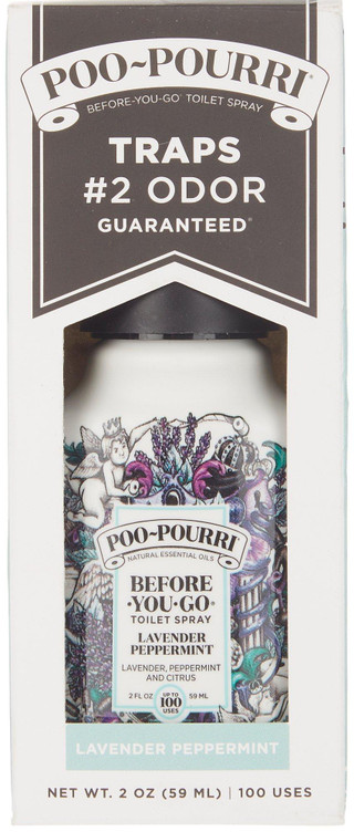 Thumbnail 1: PURPLE/WHITE