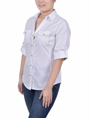 Thumbnail 3: WHITE