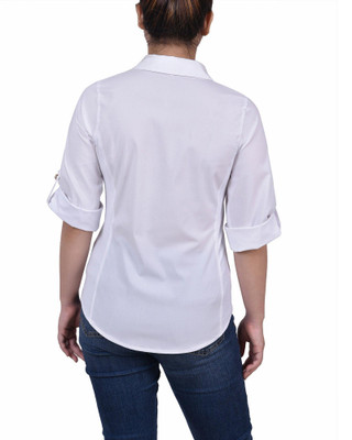 Thumbnail 2: WHITE