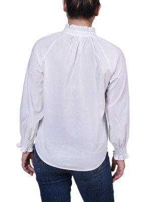 Thumbnail 2: WHITE