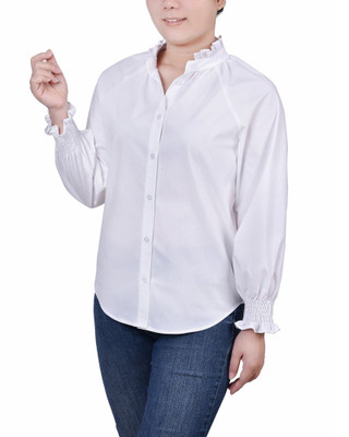 Thumbnail 3: WHITE